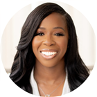 Melinda Padmore, LCSW