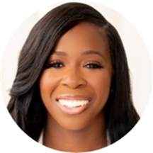 Melinda Padmore, LCSW