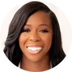 Melinda Padmore, LCSW