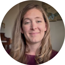 Melinda Papas, LCSW