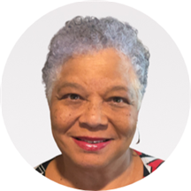 Melinda Perry, LCSW