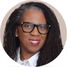 Melinda Perry, LICSW