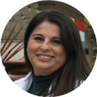 Melinda Rodriguez, MSN