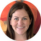 Melinda Rose, LMFT