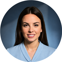 Melinda Sloan, APRN