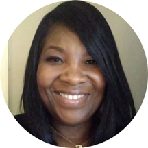 Melinda Swinney, LPC