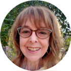 Melinda Walker, LICSW