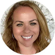 Melinda Wood, LCSW