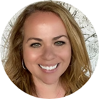 Melinda Wood, LCSW