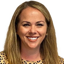 Melinda Wood, LCSW, LISW - CP