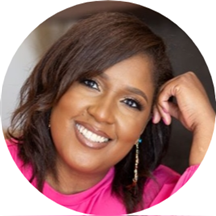 Melisa Alaba, LPC