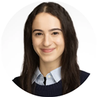 Melisa Erdal, PT