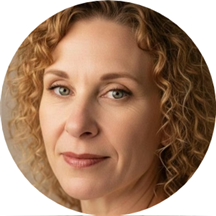 Melisa Heckathorn, LMSW