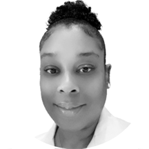 Melisa Henry, APRN