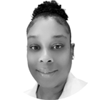 Melisa Henry, APRN