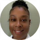 Melisa Henry, NP