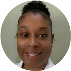 Melisa Henry, PMHNP