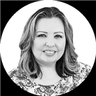 Melisa Hernandez, LPC