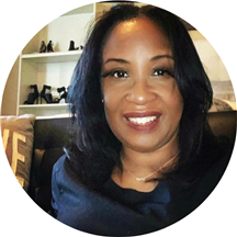 Melisa Smith, LPC