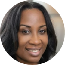 Melisa Smith, LPC