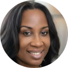 Melisa Smith, LPC