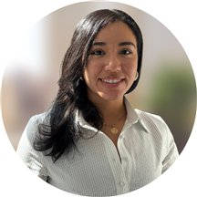 Melissa Abreu, LMFT
