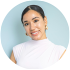 Melissa Abreu, LMFT