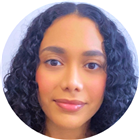 Melissa Abreu, MS