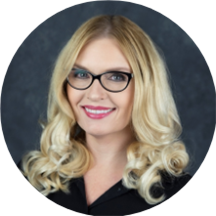 Melissa Acker, LCSW