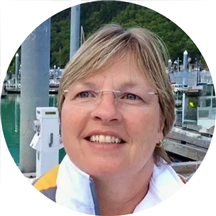 Melissa Adams, MSW, LCSW, LADC