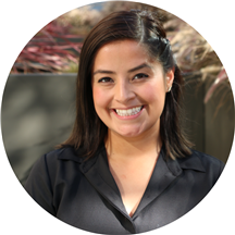 Melissa Albarenga, ASW