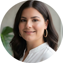Melissa Alcaide, LCSW