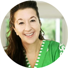 Melissa AlfordSnyder, LPCC