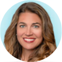 Melissa Algieri, APN
