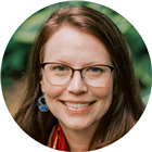 Melissa Allen, LPCC