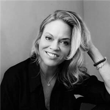 Melissa Allton-Cameron