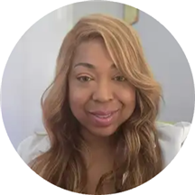 Melissa Alonzo, APRN
