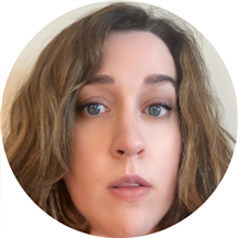 Melissa Alton, LMHC