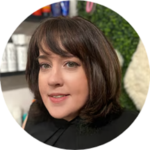 Melissa Alton, LMHC