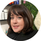 Melissa Alton, LMHC