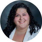 Melissa Amsellem, PA-C