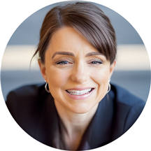 Melissa Anne Fisher, NP, MSN