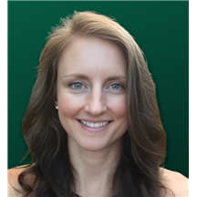 Melissa Ashton, MSW