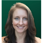 Melissa Ashton, MSW