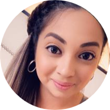 Melissa Avitia, LPC