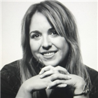 Melissa Bartnick, LICSW