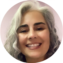 Melissa Bassett, NP
