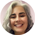 Melissa Bassett, NP