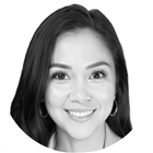 Melissa Bautista, LPCC