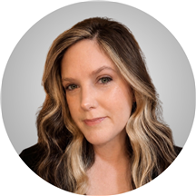 Melissa Beaty, LPC